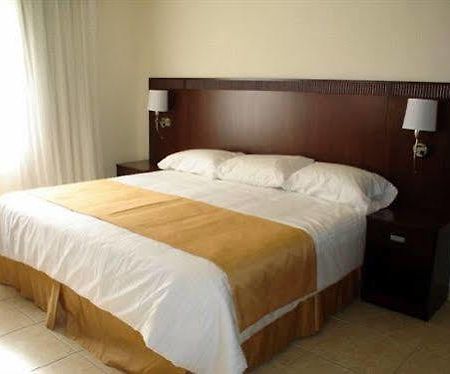 Villa Dorada กาโบซานลูกัส ภายนอก รูปภาพ