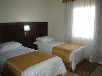Villa Dorada กาโบซานลูกัส ภายนอก รูปภาพ