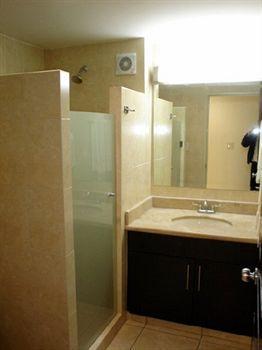 Villa Dorada กาโบซานลูกัส ภายนอก รูปภาพ