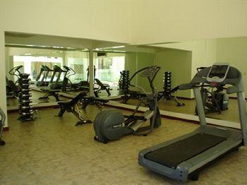 Villa Dorada กาโบซานลูกัส ภายนอก รูปภาพ