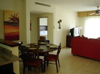 Villa Dorada กาโบซานลูกัส ภายนอก รูปภาพ