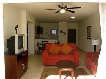 Villa Dorada กาโบซานลูกัส ภายนอก รูปภาพ