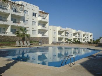 Villa Dorada กาโบซานลูกัส ภายนอก รูปภาพ