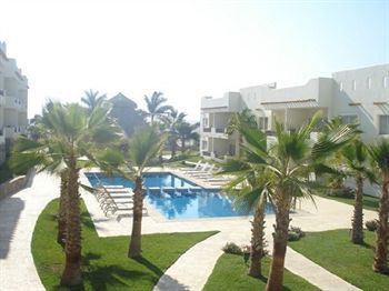 Villa Dorada กาโบซานลูกัส ภายนอก รูปภาพ