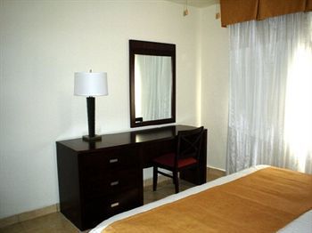Villa Dorada กาโบซานลูกัส ภายนอก รูปภาพ