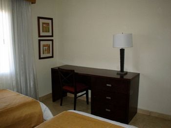 Villa Dorada กาโบซานลูกัส ภายนอก รูปภาพ