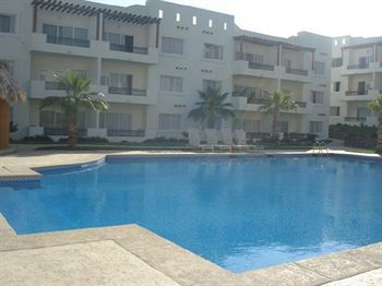 Villa Dorada กาโบซานลูกัส ภายนอก รูปภาพ